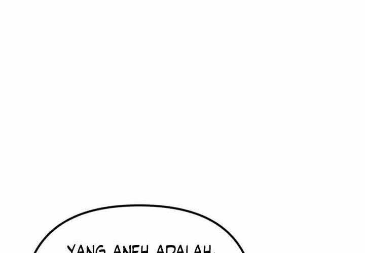 Maxed Out Leveling Chapter 10 - halaman 8