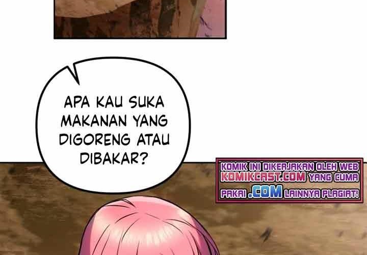 Maxed Out Leveling Chapter 10 - halaman 82
