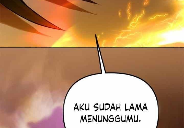 Maxed Out Leveling Chapter 10 - halaman 86