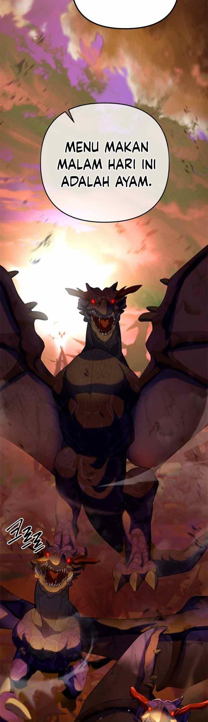 Maxed Out Leveling Chapter 10 - halaman 87