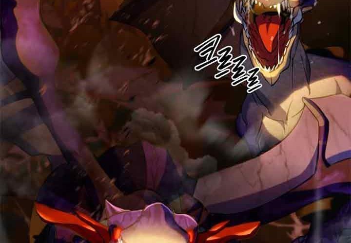 Maxed Out Leveling Chapter 10 - halaman 88