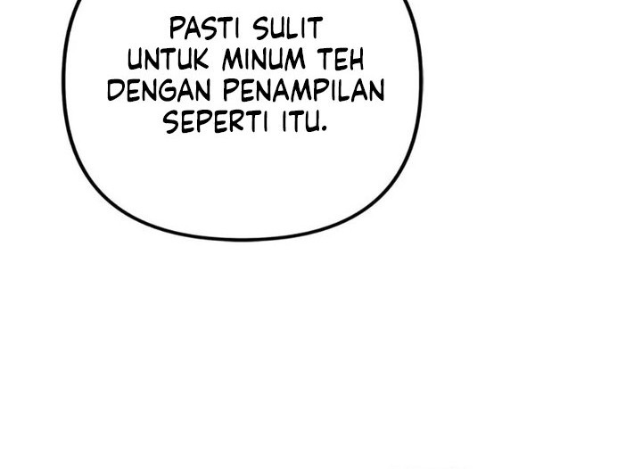 Maxed Out Leveling Chapter 100 - halaman 10