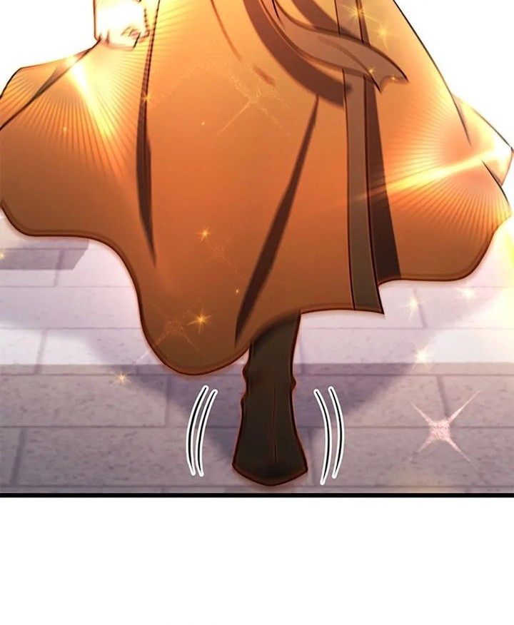 Maxed Out Leveling Chapter 100 - halaman 12