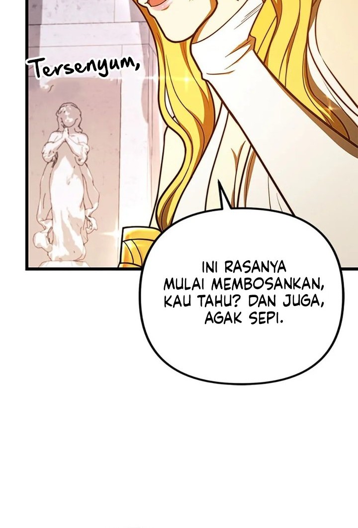 Maxed Out Leveling Chapter 100 - halaman 16