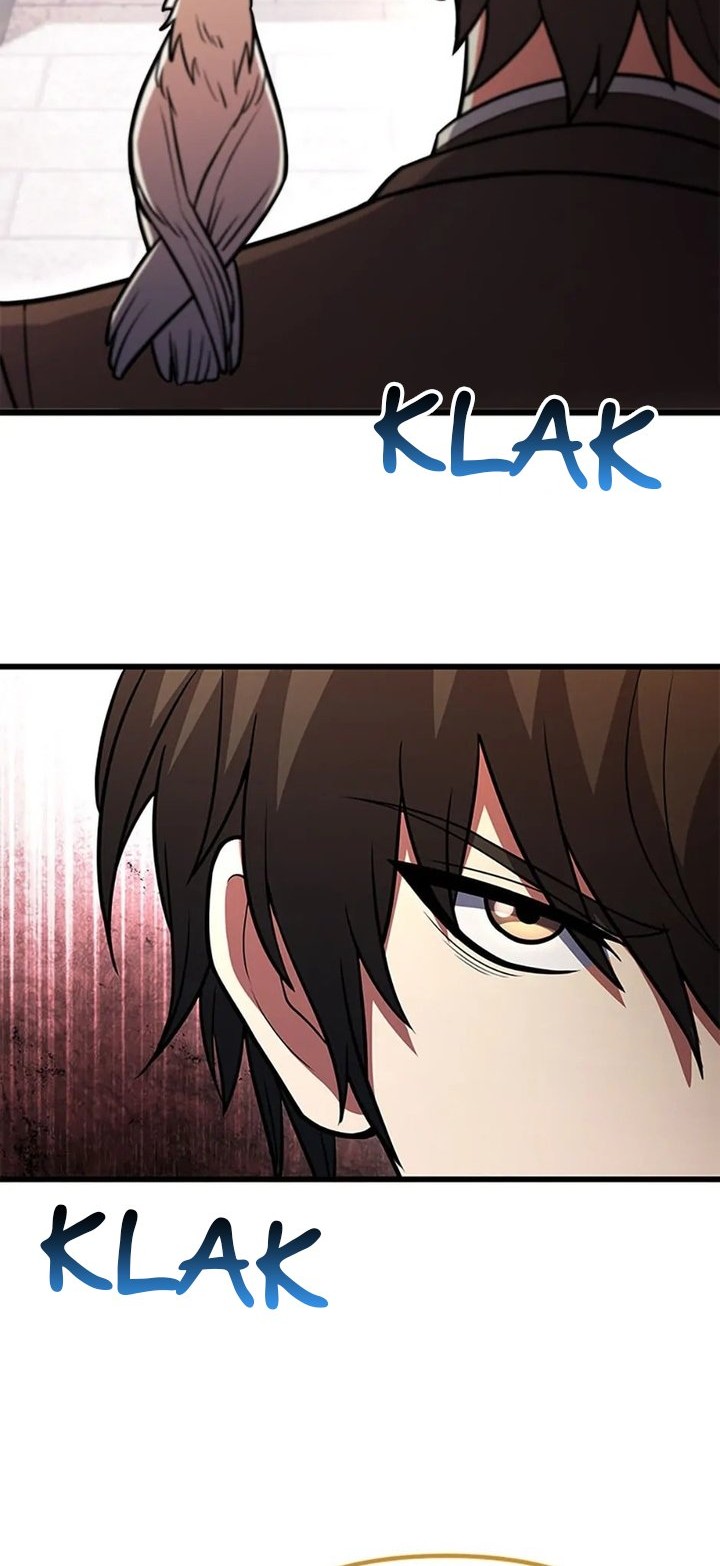 Maxed Out Leveling Chapter 100 - halaman 2