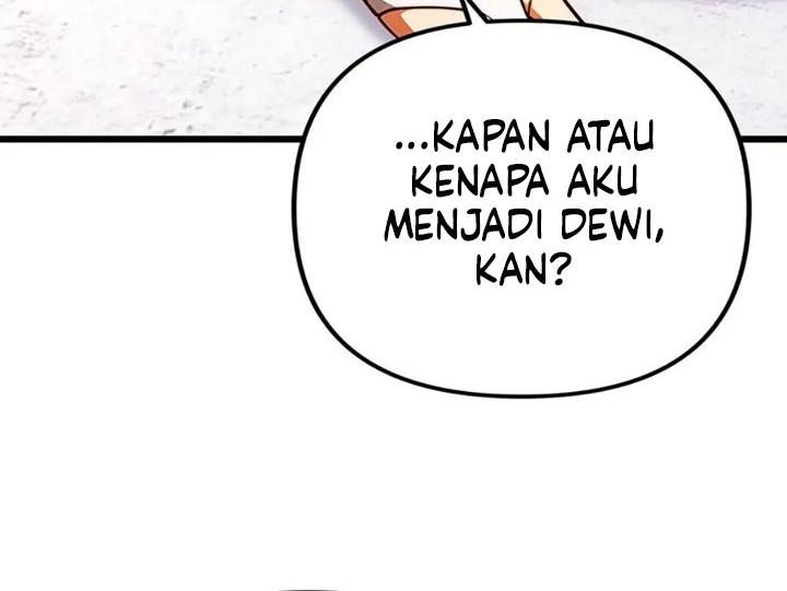 Maxed Out Leveling Chapter 100 - halaman 20
