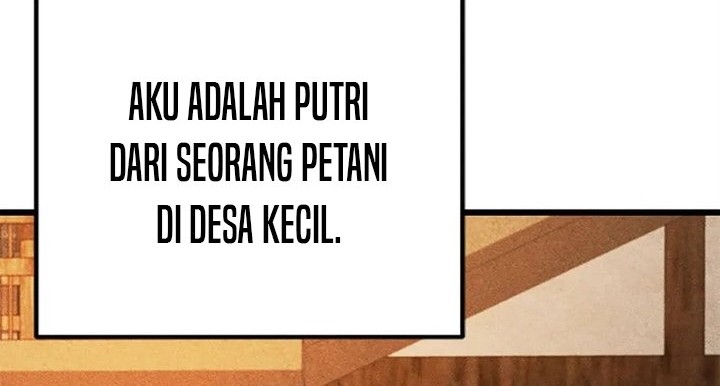 Maxed Out Leveling Chapter 100 - halaman 30