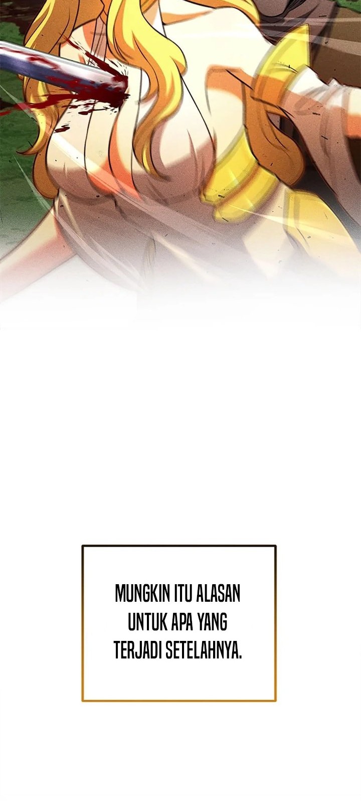 Maxed Out Leveling Chapter 100 - halaman 42