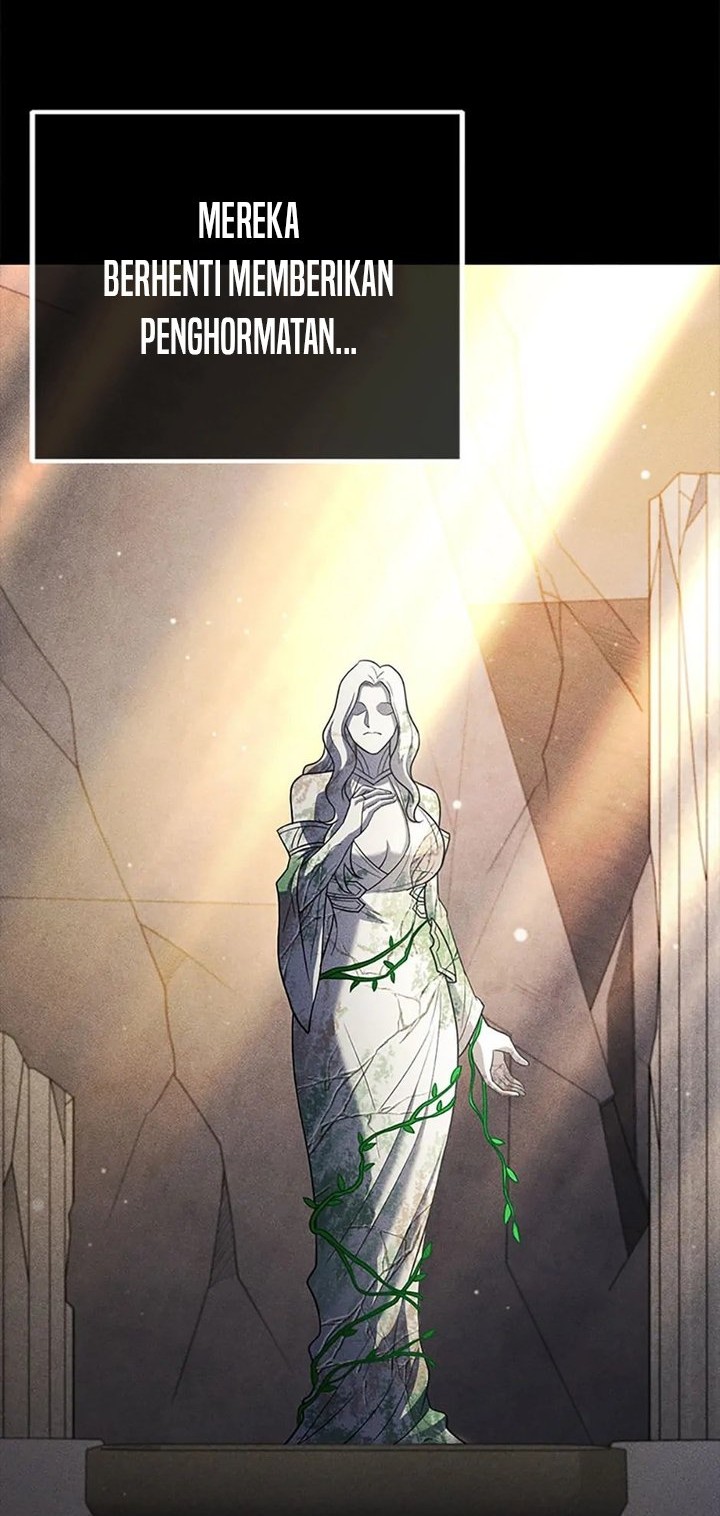 Maxed Out Leveling Chapter 100 - halaman 51