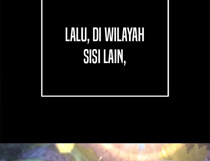 Maxed Out Leveling Chapter 100 - halaman 53