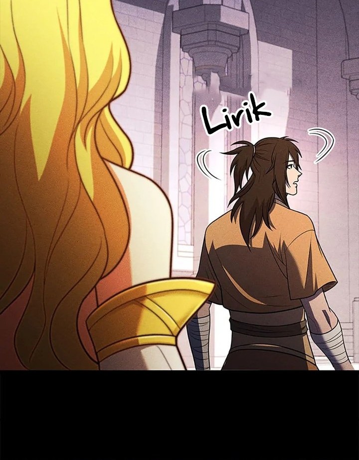 Maxed Out Leveling Chapter 100 - halaman 57