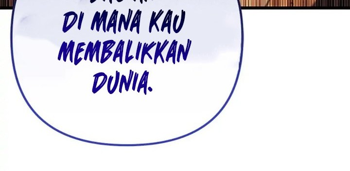 Maxed Out Leveling Chapter 100 - halaman 61