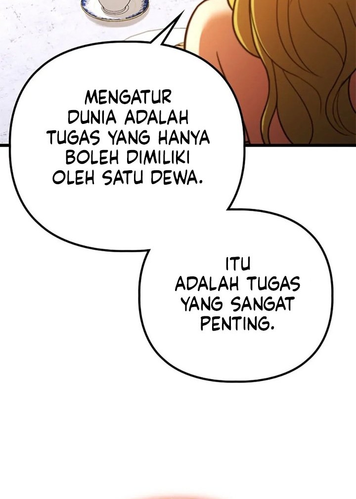 Maxed Out Leveling Chapter 100 - halaman 65
