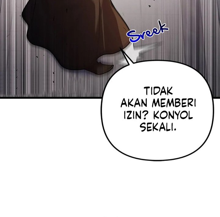 Maxed Out Leveling Chapter 100 - halaman 69