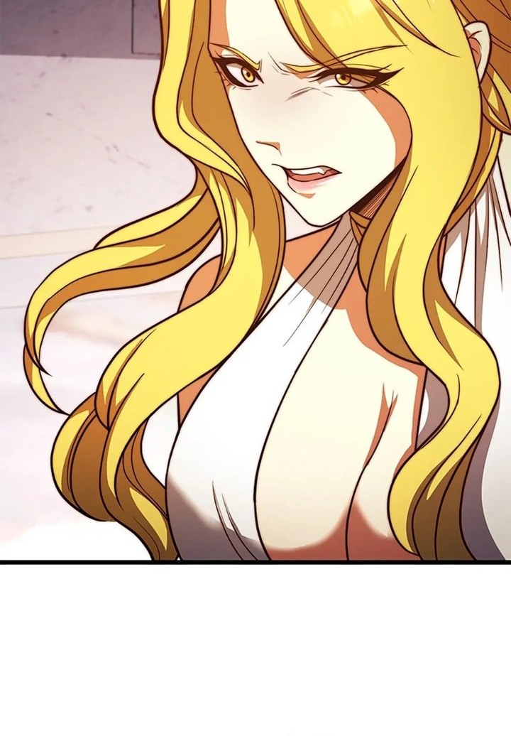 Maxed Out Leveling Chapter 100 - halaman 71