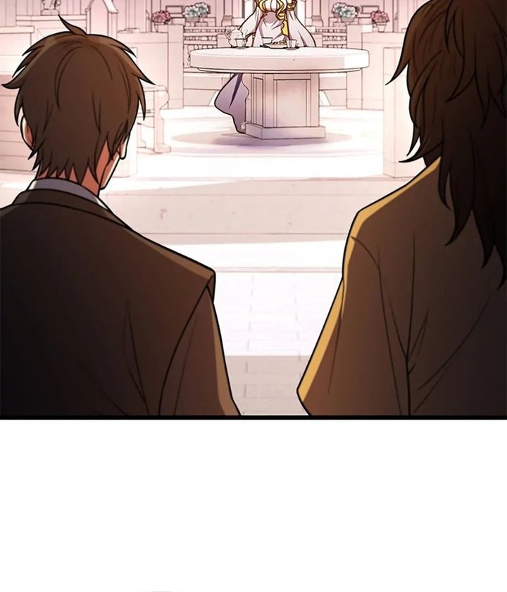 Maxed Out Leveling Chapter 100 - halaman 73