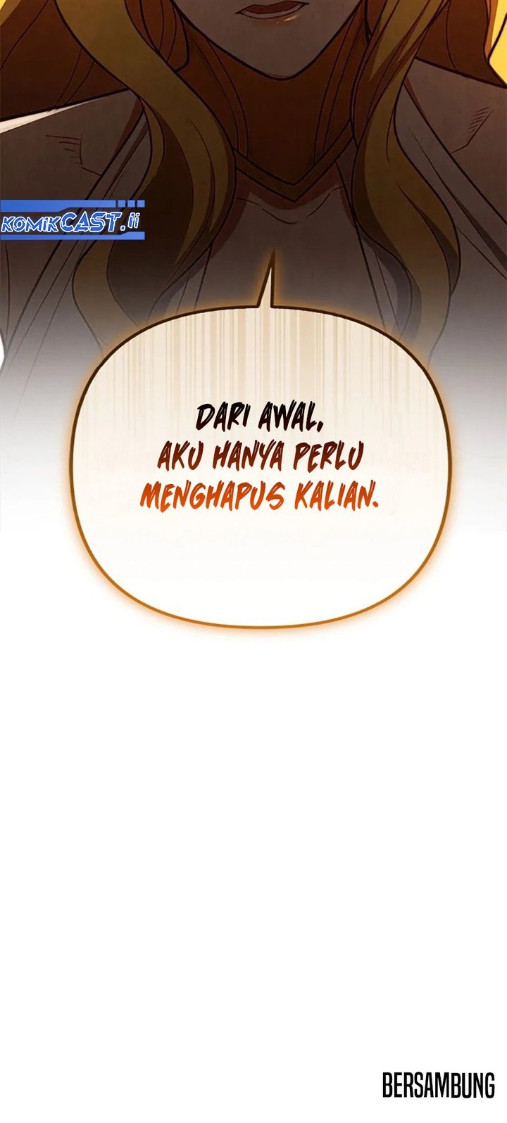 Maxed Out Leveling Chapter 100 - halaman 75