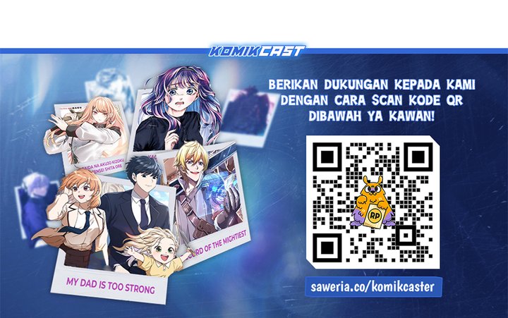 Maxed Out Leveling Chapter 100 - halaman 76