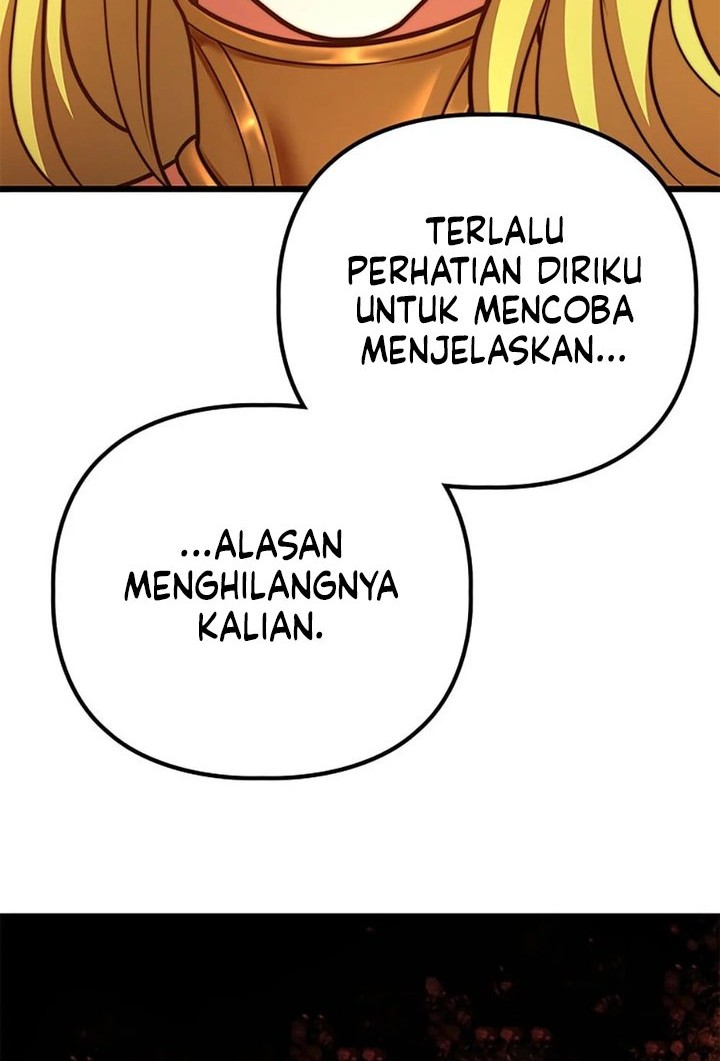 Maxed Out Leveling Chapter 101 - halaman 2