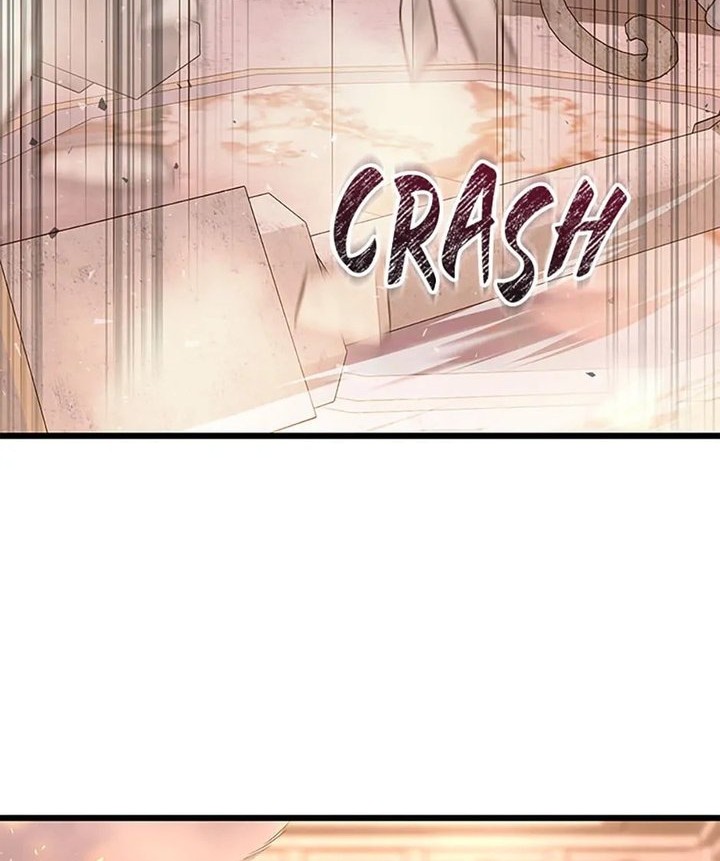 Maxed Out Leveling Chapter 101 - halaman 29