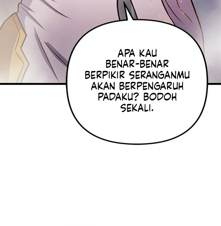 Maxed Out Leveling Chapter 101 - halaman 31