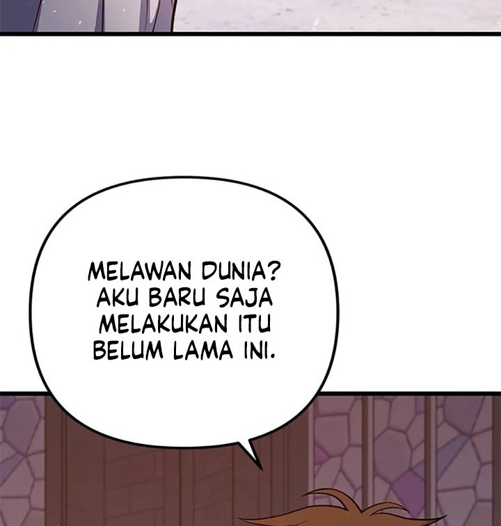 Maxed Out Leveling Chapter 101 - halaman 33