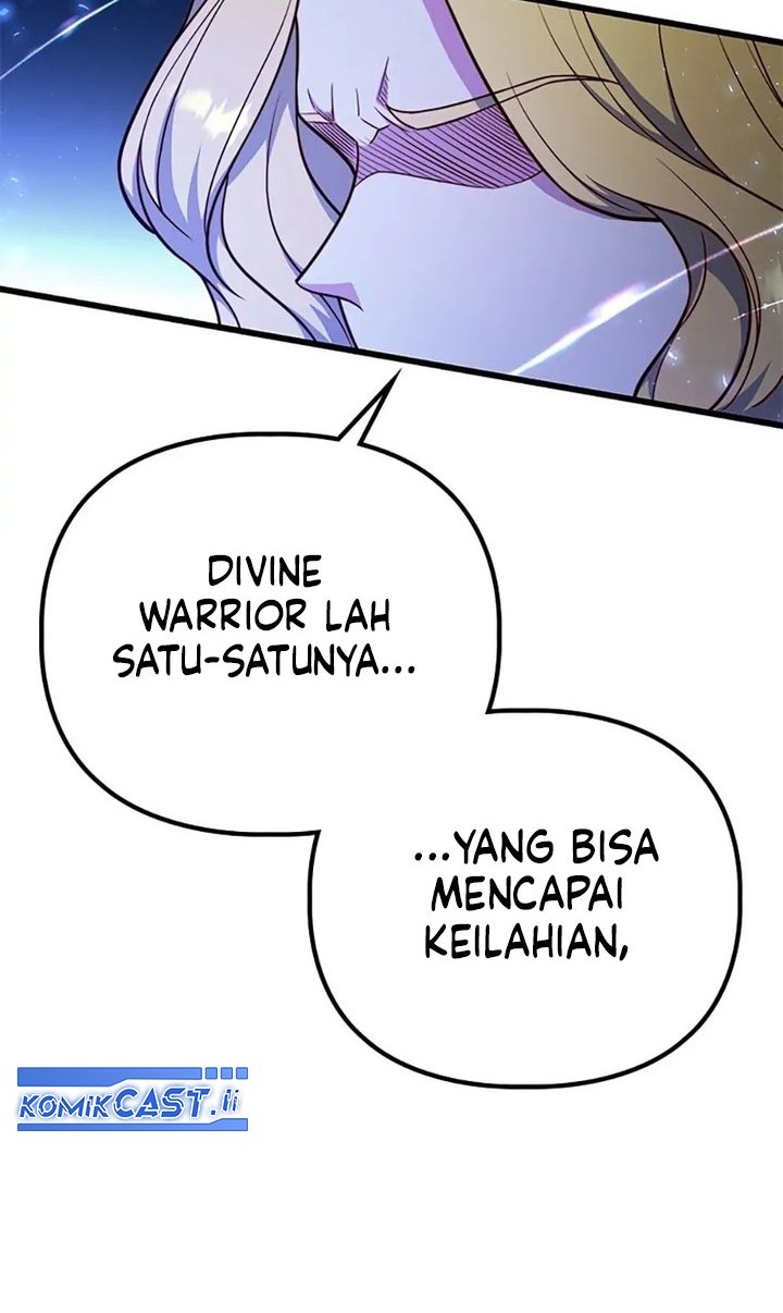 Maxed Out Leveling Chapter 101 - halaman 39