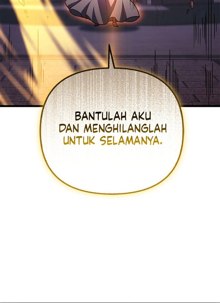 Maxed Out Leveling Chapter 101 - halaman 46