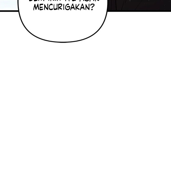 Maxed Out Leveling Chapter 101 - halaman 54