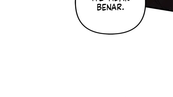 Maxed Out Leveling Chapter 101 - halaman 56