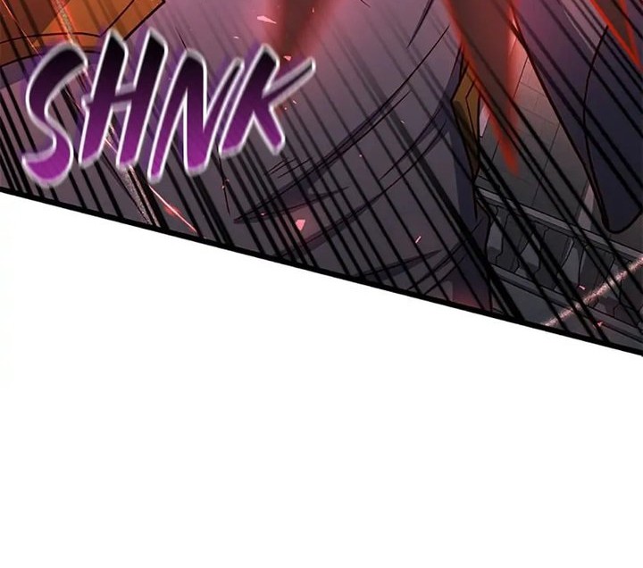 Maxed Out Leveling Chapter 101 - halaman 68