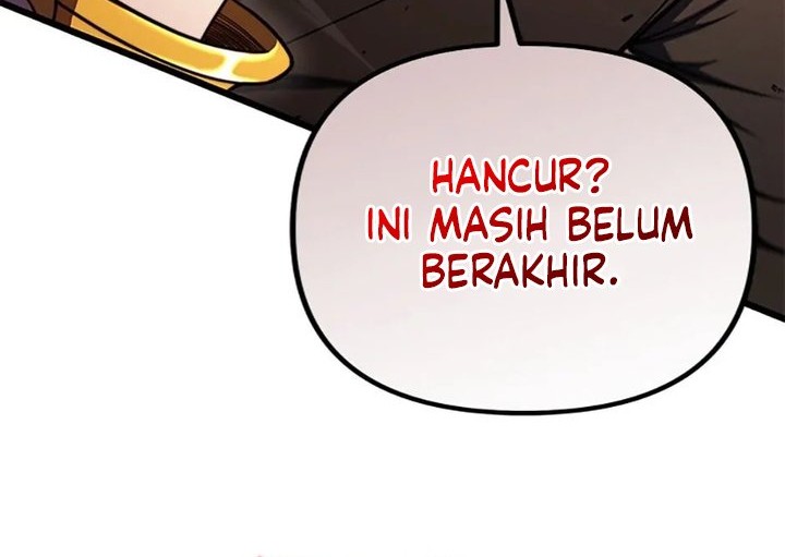 Maxed Out Leveling Chapter 102 - halaman 20