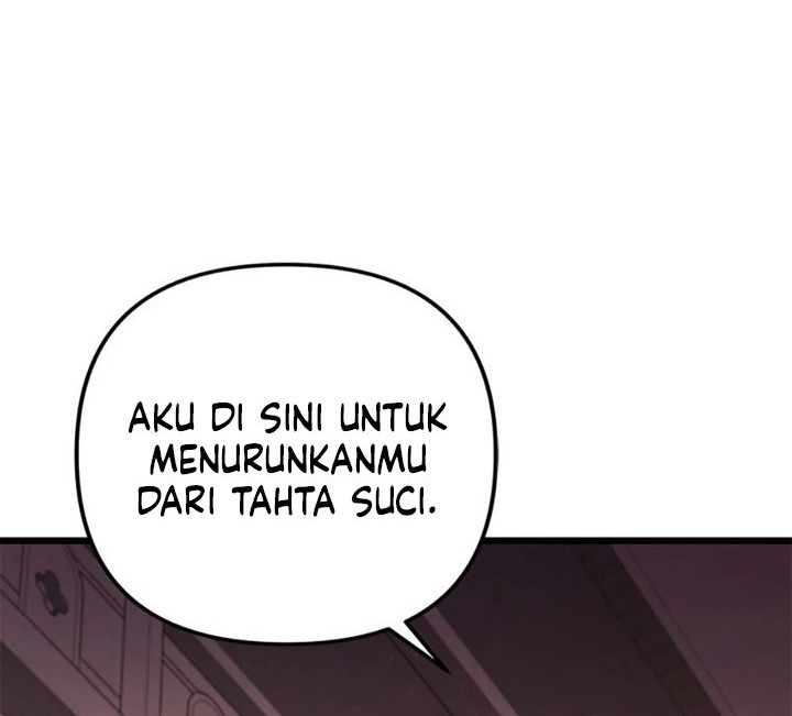 Maxed Out Leveling Chapter 102 - halaman 39