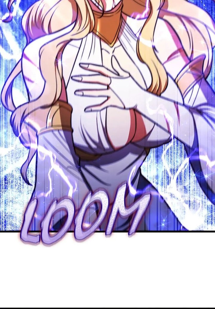 Maxed Out Leveling Chapter 102 - halaman 41