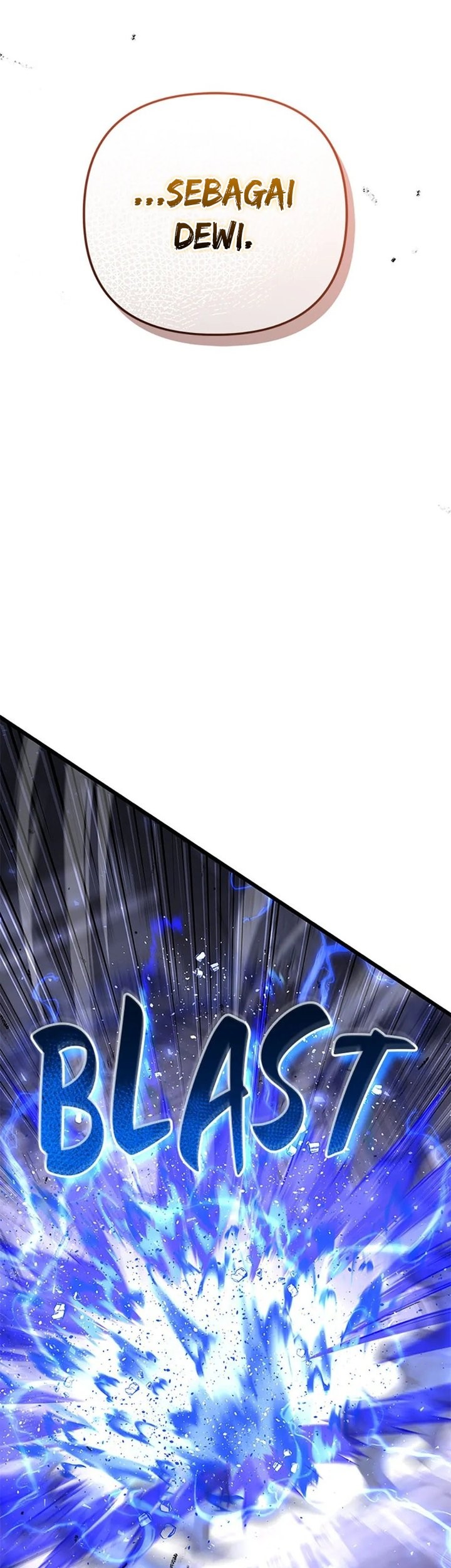 Maxed Out Leveling Chapter 102 - halaman 46