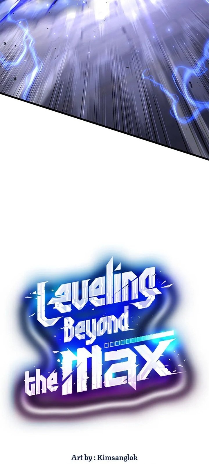 Maxed Out Leveling Chapter 102 - halaman 47