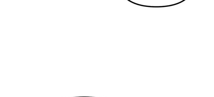 Maxed Out Leveling Chapter 102 - halaman 53