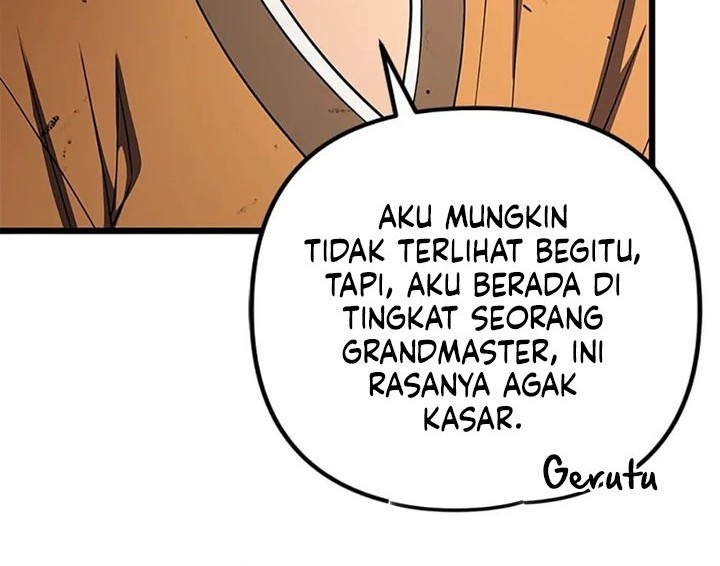 Maxed Out Leveling Chapter 102 - halaman 59