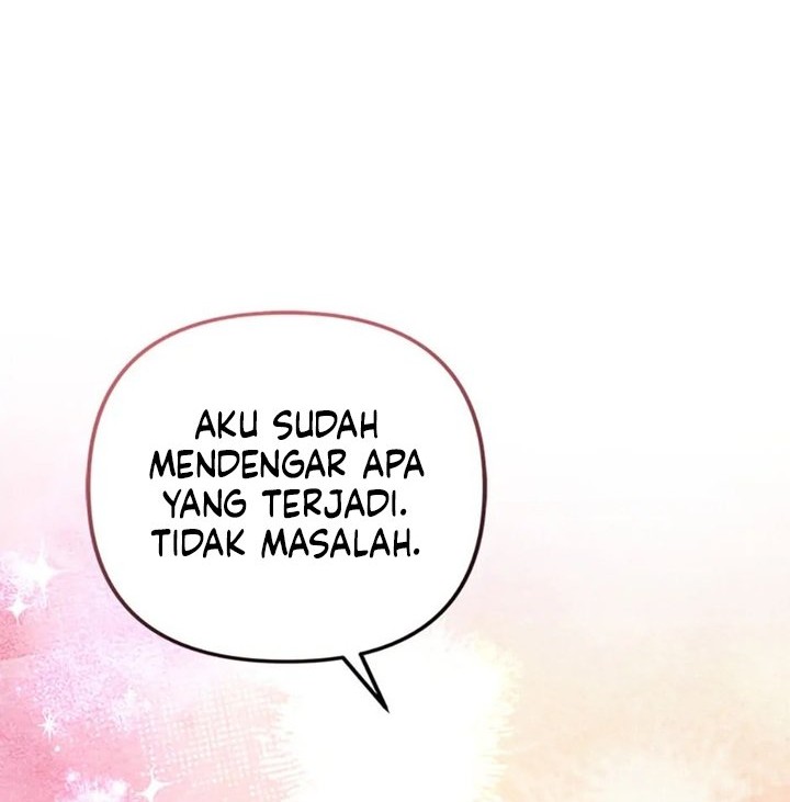 Maxed Out Leveling Chapter 102 - halaman 77