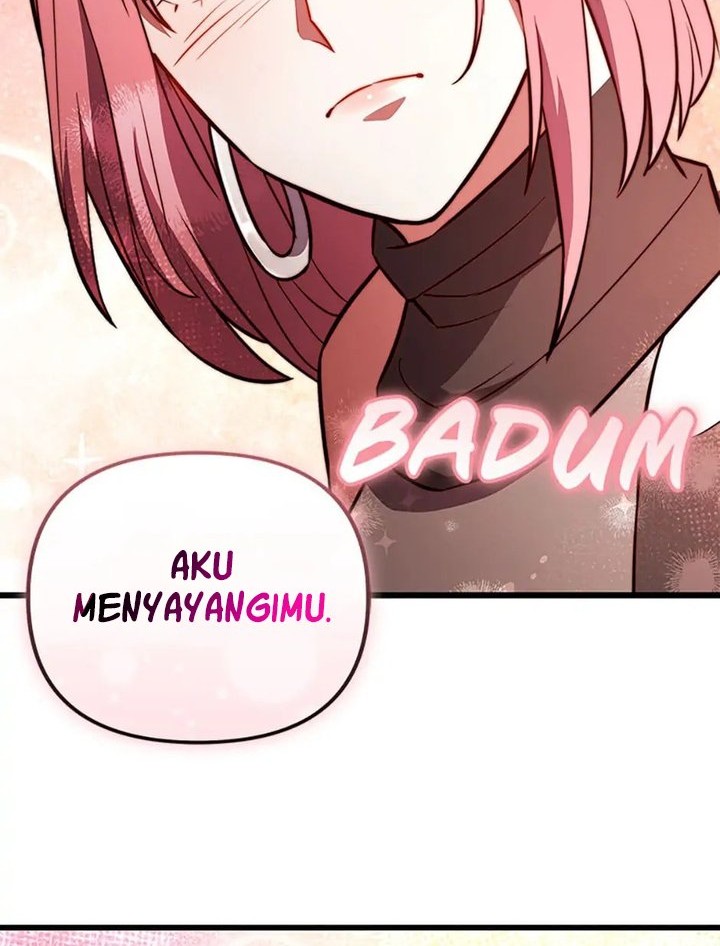 Maxed Out Leveling Chapter 102 - halaman 79