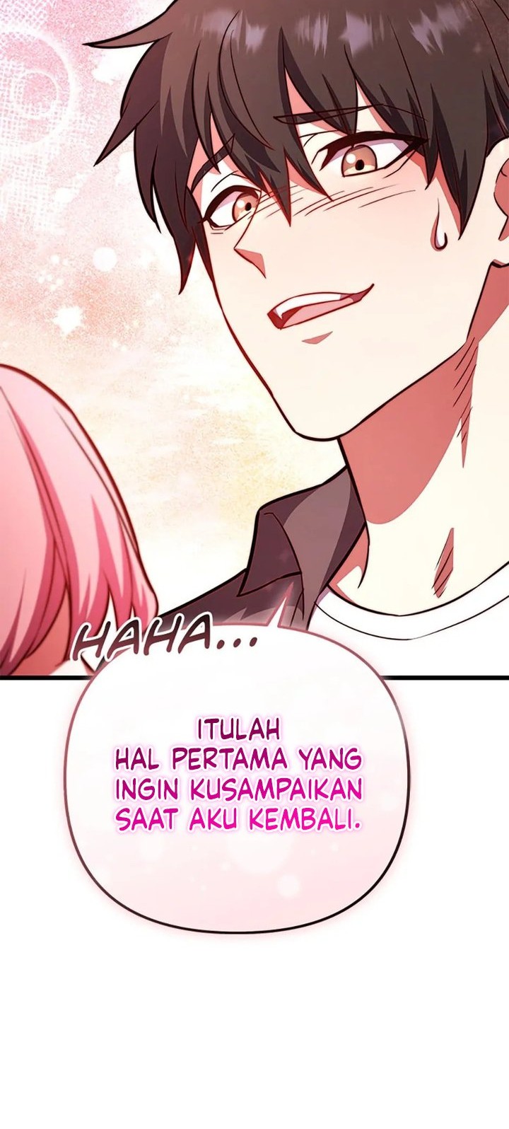Maxed Out Leveling Chapter 103 - halaman 2