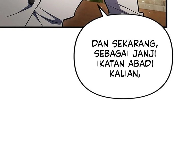 Maxed Out Leveling Chapter 103 - halaman 35