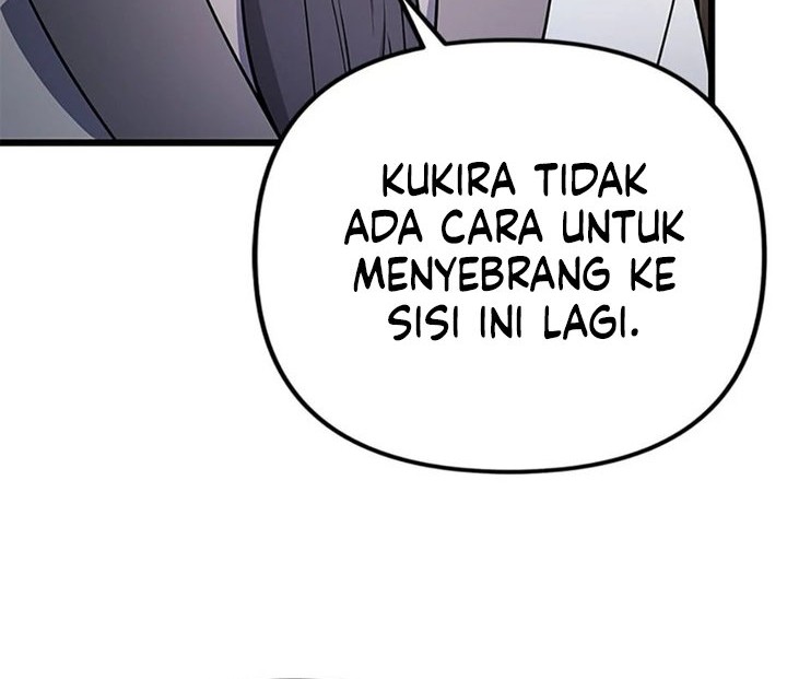 Maxed Out Leveling Chapter 103 - halaman 47