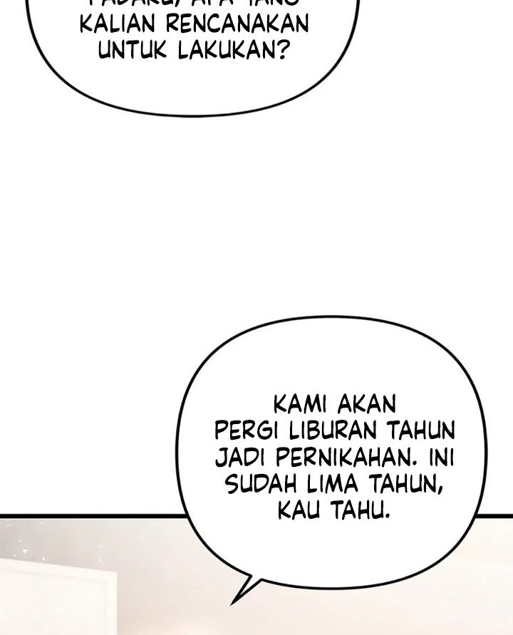 Maxed Out Leveling Chapter 103 - halaman 57