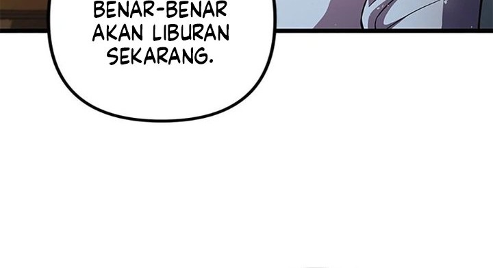 Maxed Out Leveling Chapter 103 - halaman 59