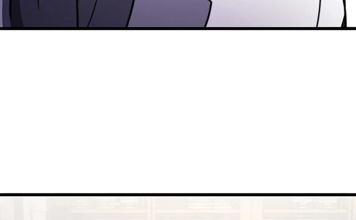 Maxed Out Leveling Chapter 103 - halaman 67