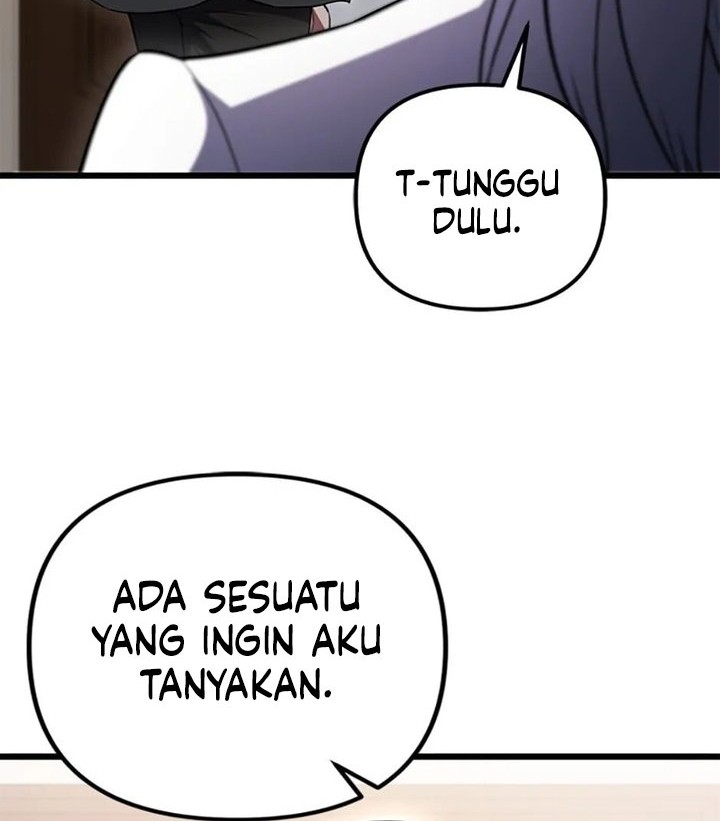 Maxed Out Leveling Chapter 103 - halaman 69