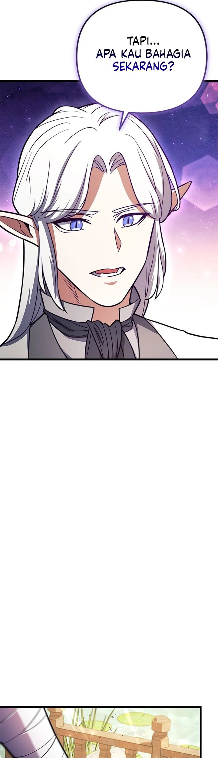 Maxed Out Leveling Chapter 103 - halaman 72