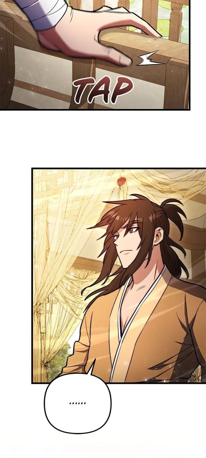 Maxed Out Leveling Chapter 103 - halaman 73