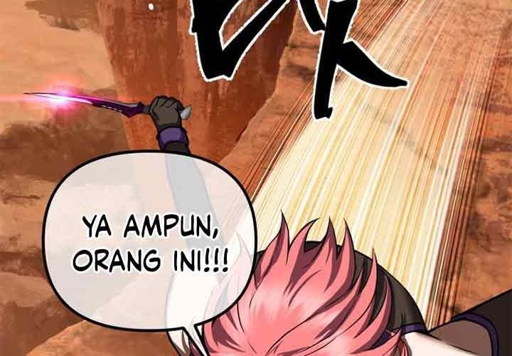 Maxed Out Leveling Chapter 11 - halaman 12